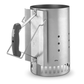 Rapidfire Chimney Starter