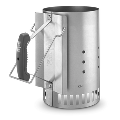Rapidfire Chimney Starter