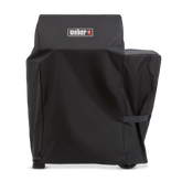 Premium Grill Cover