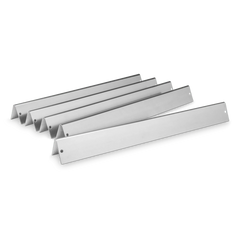 Flavorizer Bars