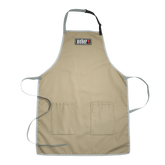Weber® Premium Apron