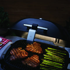 Grill ‘n Go Light