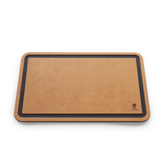 Cutting Board