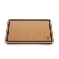 Cutting Board