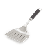 Precision Wide Grill Spatula