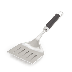 Precision Wide Grill Spatula
