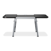 Expandable Stand