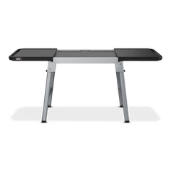 Expandable Stand