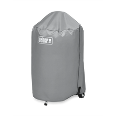 Grill Cover