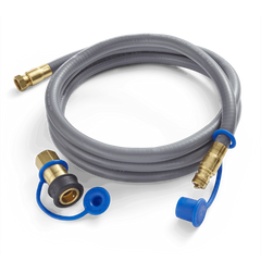 Hose
