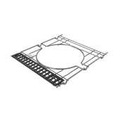 WEBER CRAFTED Frame Kit – Genesis