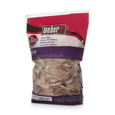 Mesquite Wood Chips