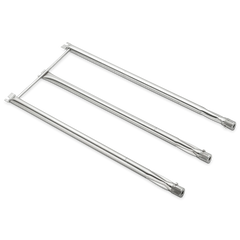 Burner Tube Kit