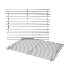 Cooking Grates