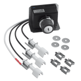 Igniter Kit