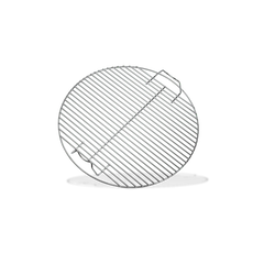 Cooking Grate