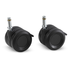 Locking Casters