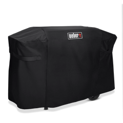 Premium Grill Cover