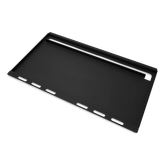 Rust-Resistant Griddle Insert