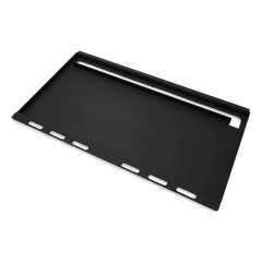 Rust-Resistant Griddle Insert