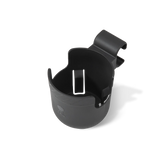 Weber Works™ Bottle Holder