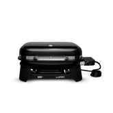 Lumin Electric Grill