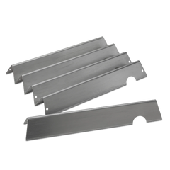 Flavorizer Bars