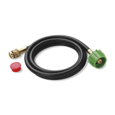Adapter Hose