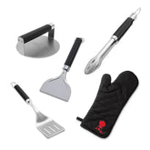 bbq-tools-bundle