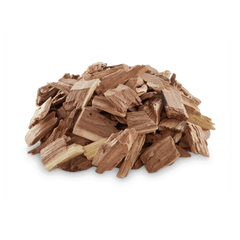 Mesquite Wood Chips