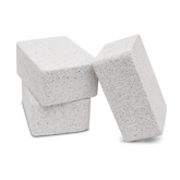 Griddle Cleaning Stone Replacement Pack