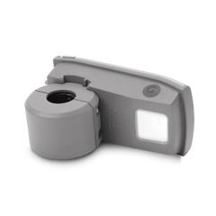 Grill ‘n Go Light