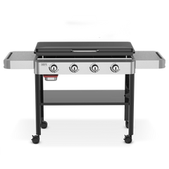 Weber® 36" Rust-Resistant Griddle