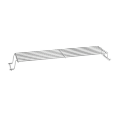 Warming Rack