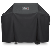 Premium Grill Cover