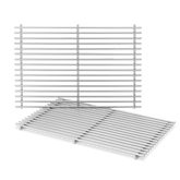 Cooking Grates