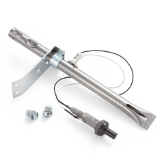 Burner Tube Kit