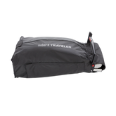 Weber Traveler Cargo Protector