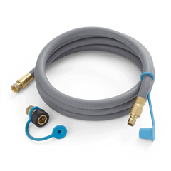 Hose