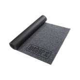XL Floor Protection Mat