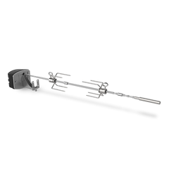 Rotisserie