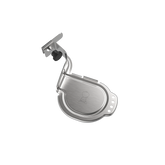 iGrill Bracket