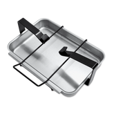 Drip Pan Holder