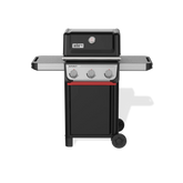Spirit® E-310 Gas Grill (Liquid Propane)