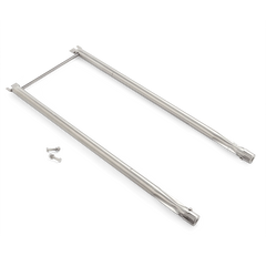 Burner Tube Kit