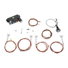 Igniter Kit
