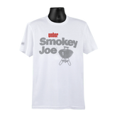 Limited Edition Legacy Smokey Joe T-Shirt
