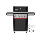 Spirit® E-425C Gas Grill (Natural Gas)