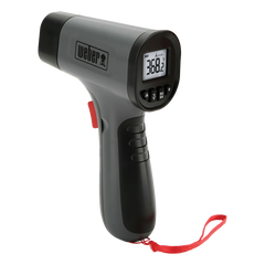 Infrared Thermometer