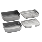 Versatility Expansion Kit – Lumin Electric Grill